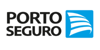 Design sem nome - 2026-06-01T160406.787