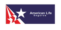 Design sem nome - 2026-06-01T160725.783