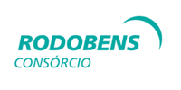 Design sem nome - 2026-06-01T160742.799