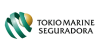 Design sem nome - 2026-06-01T160823.777