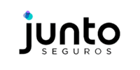 Design sem nome - 2026-06-01T160944.828
