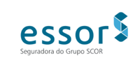 Design sem nome - 2026-06-01T161038.802