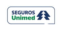 Design sem nome - 2026-06-01T161143.074
