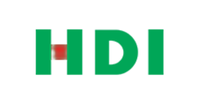 Design sem nome - 2026-06-01T161231.769