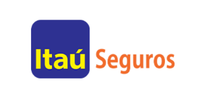Design sem nome - 2026-06-01T161256.909